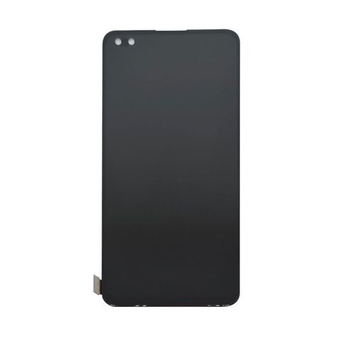 Thay Màn Hình Oppo Reno 4