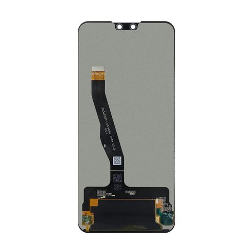 Thay Màn Hình Huawei Y9 2019