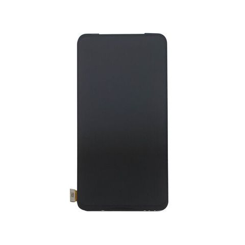 Thay Màn Hình Oppo Reno2 F