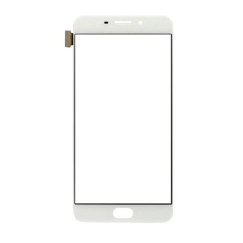 Thay Mặt Kính - Cảm Ứng Oppo A77