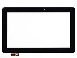 Thay Mặt Kính Cảm Ứng Asus Book T200