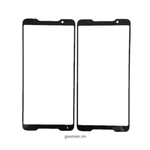Thay Mặt Kính Cảm Ứng Asus ROG PhOne ZS600KL
