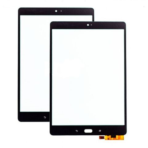Thay Mặt Kính Cảm Ứng Asus Zenpad Z10 ZT500KL
