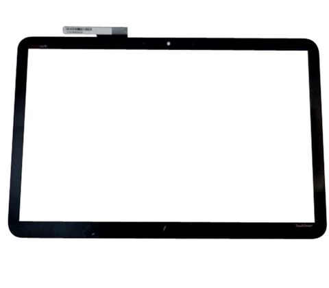 Thay Mặt Kính Cảm Ứng Asus VivoBook Flip 14 TP401CA