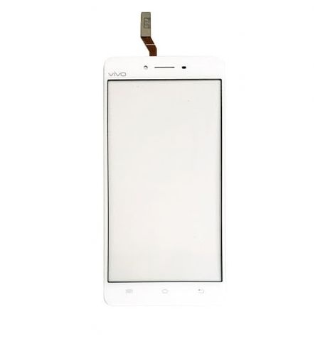 Thay Mặt Kính - Cảm Ứng Vivo Y51