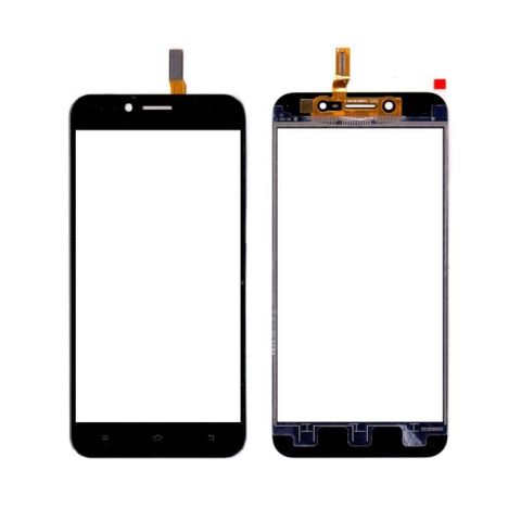 Mặt Kính - Cảm Ứng Vivo Y66