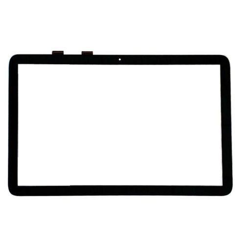Thay Mặt Kính Cảm Ứng Lenovo Thinkpad X1 Carbon Gen 6