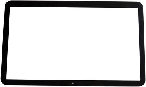 Thay Mặt Kính Cảm Ứng Lenovo Yoga 500-14 80N400Fkmt