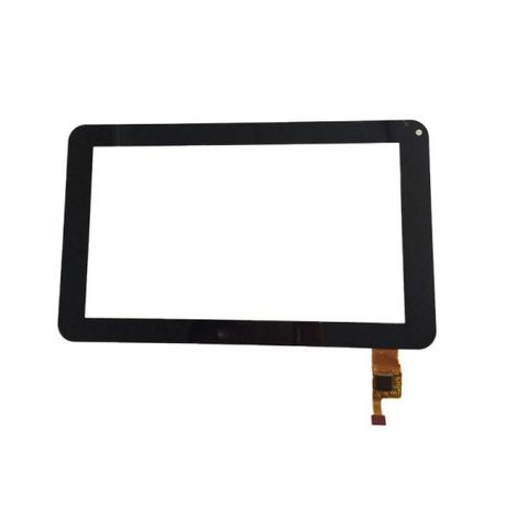Thay Cảm Ứng Tablet Acer IConia One 10 B3-A40/B3-A30