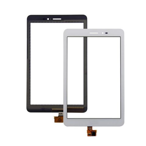 Thay Cảm Ứng Tablet Lenovo Tab 3 TB3-710