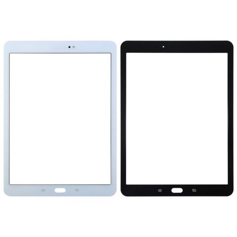Thay Cảm Ứng Tablet Huawei nova 3E