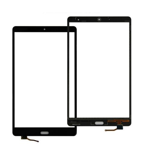 Thay Cảm Ứng Tablet Lenovo A3000