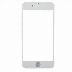 Ép Kính iPhone 6S