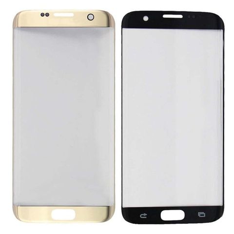 Thay Mặt Kính Samsung M50