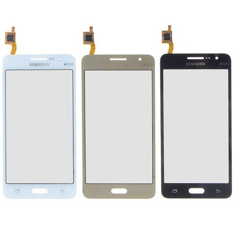 Thay/Ép Mặt Kính Cảm Ứng Samsung J730/ J730F/ J7 Pro/ J7 Dual