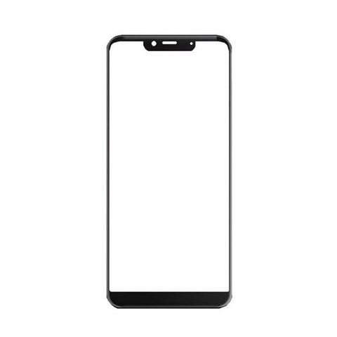 Thay Cảm Ứng Philips S309