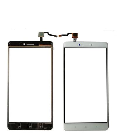 Thay Mặt Kính Xiaomi Mi Mix 3