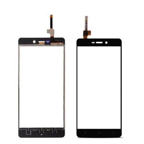 Thay Mặt Kính Xiaomi Redmi 5 Plus/ Redmi Note 5