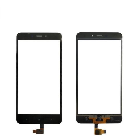 Thay Mặt Kính Xiaomi Redmi 7/7A