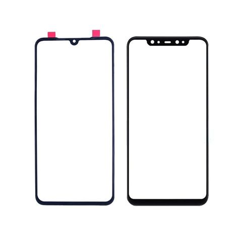 Thay Mặt Kính Xiaomi Redmi 8/8A