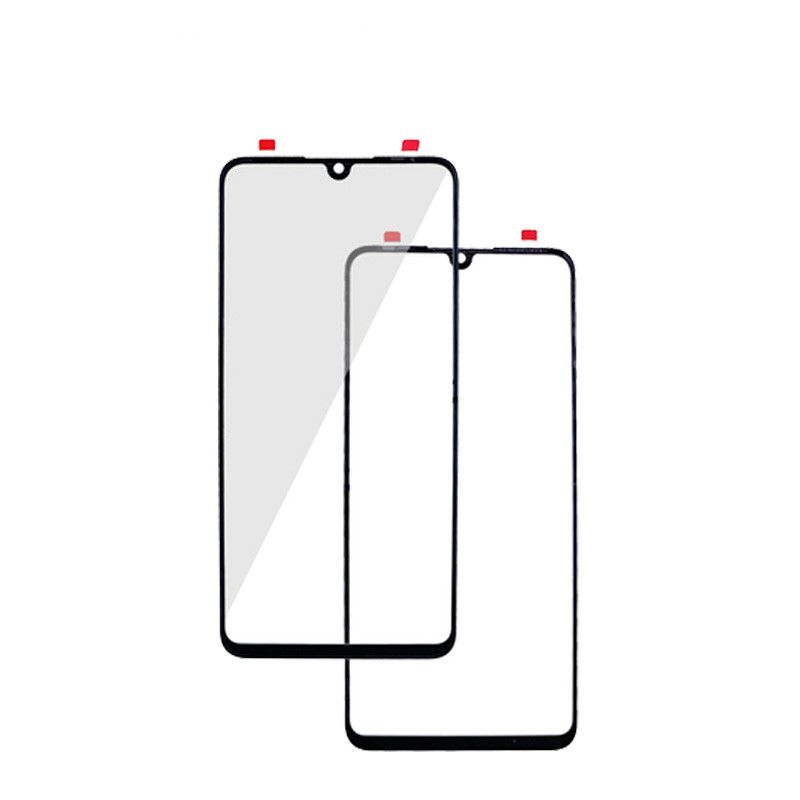 Thay Mặt Kính Cảm Ứng Huawei 4