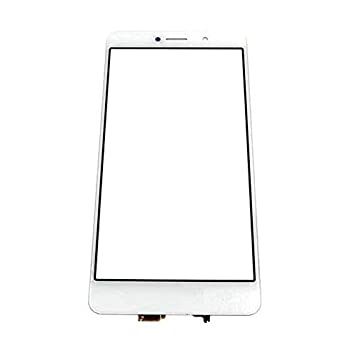 Thay Mặt Kính Cảm Ứng Huawei 6X