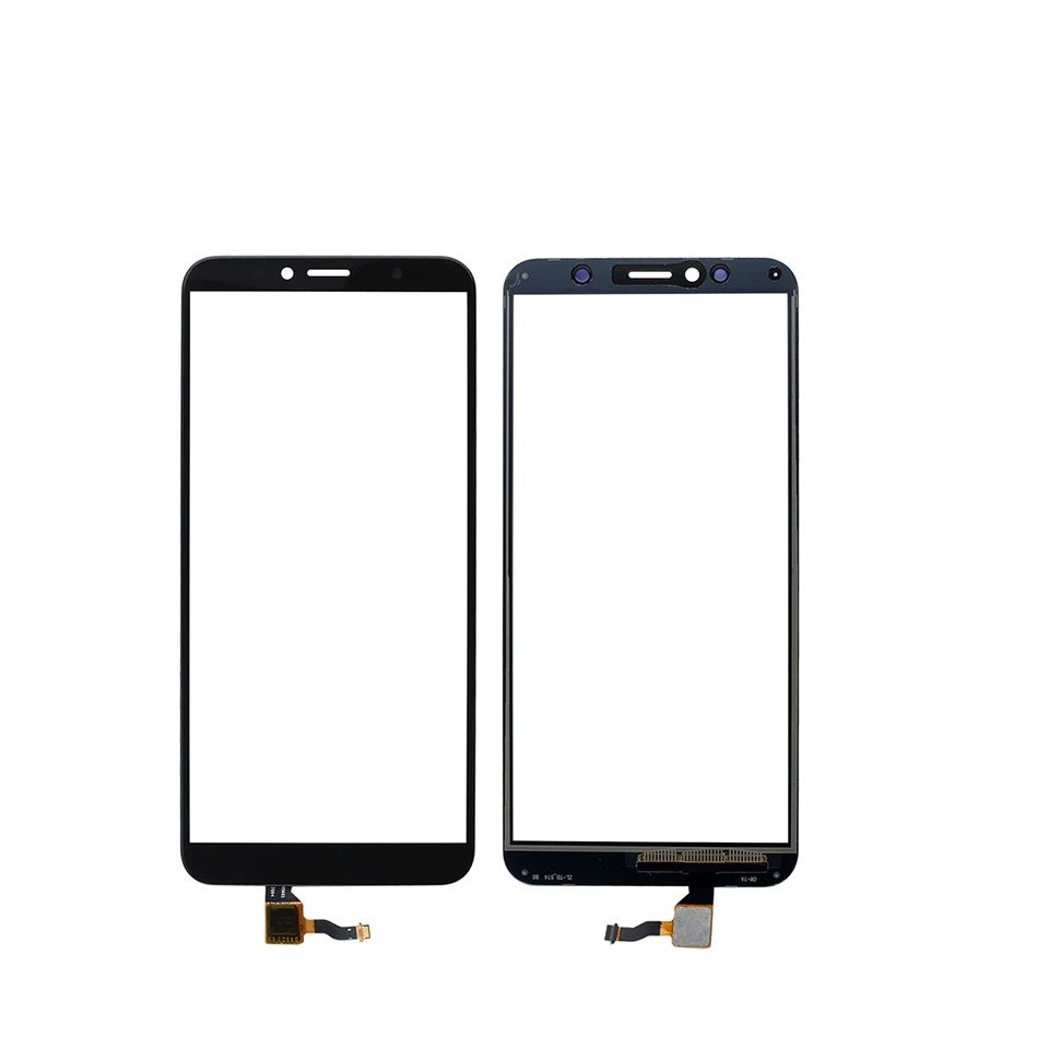 Thay Mặt Kính Cảm Ứng Huawei ATU-L31
