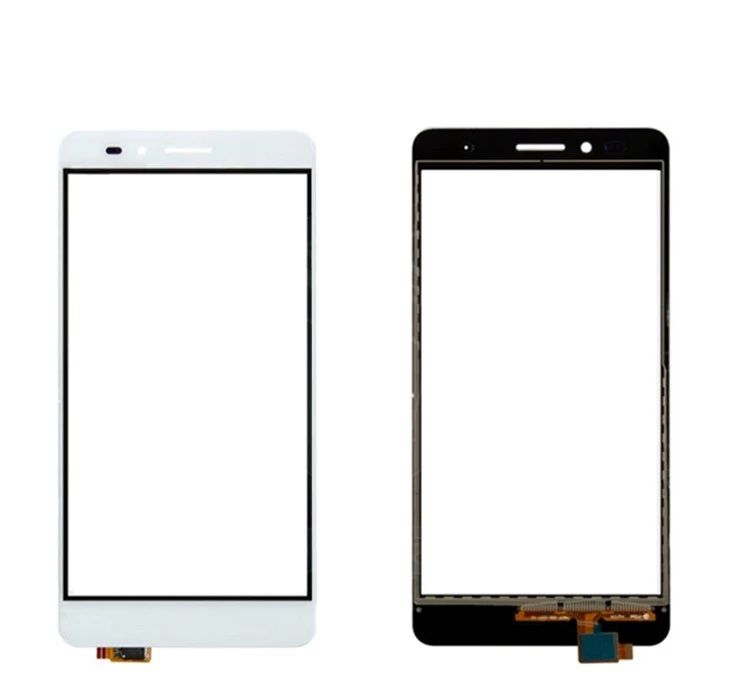 Thay Mặt Kính Cảm Ứng Huawei GR5 / X5