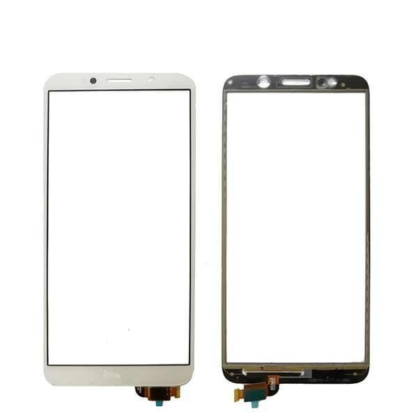 Thay Mặt Kính Cảm Ứng Huawei Honor 7S