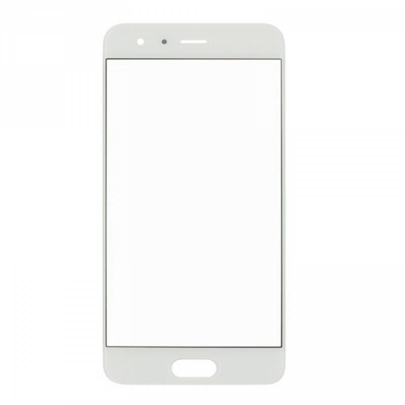 Thay Mặt Kính Cảm Ứng Huawei Honor 9 Lite LLD-21