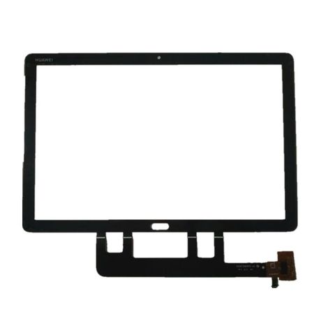 Thay Mặt Kính Cảm Ứng Huawei M5/BAH2-L09