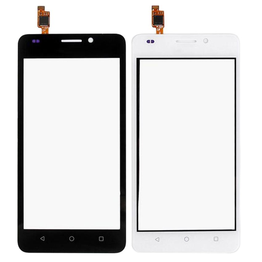 Thay Mặt Kính Cảm Ứng Huawei Note 8