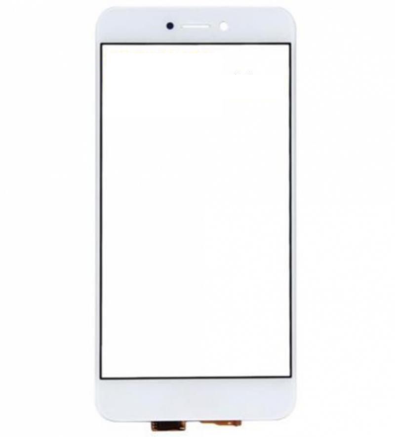 Thay Mặt Kính Cảm Ứng Huawei P8