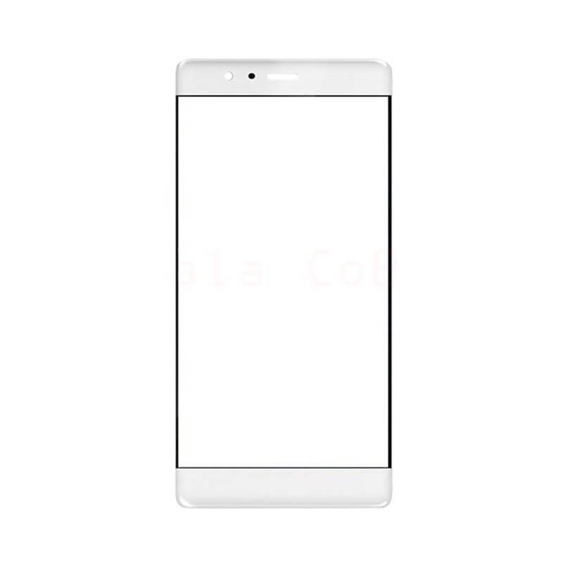 Thay Mặt Kính Cảm Ứng Huawei P9