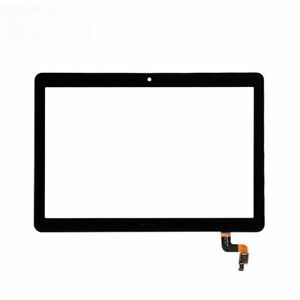 Thay Mặt Kính Cảm Ứng Huawei T3-10/AGS-L09