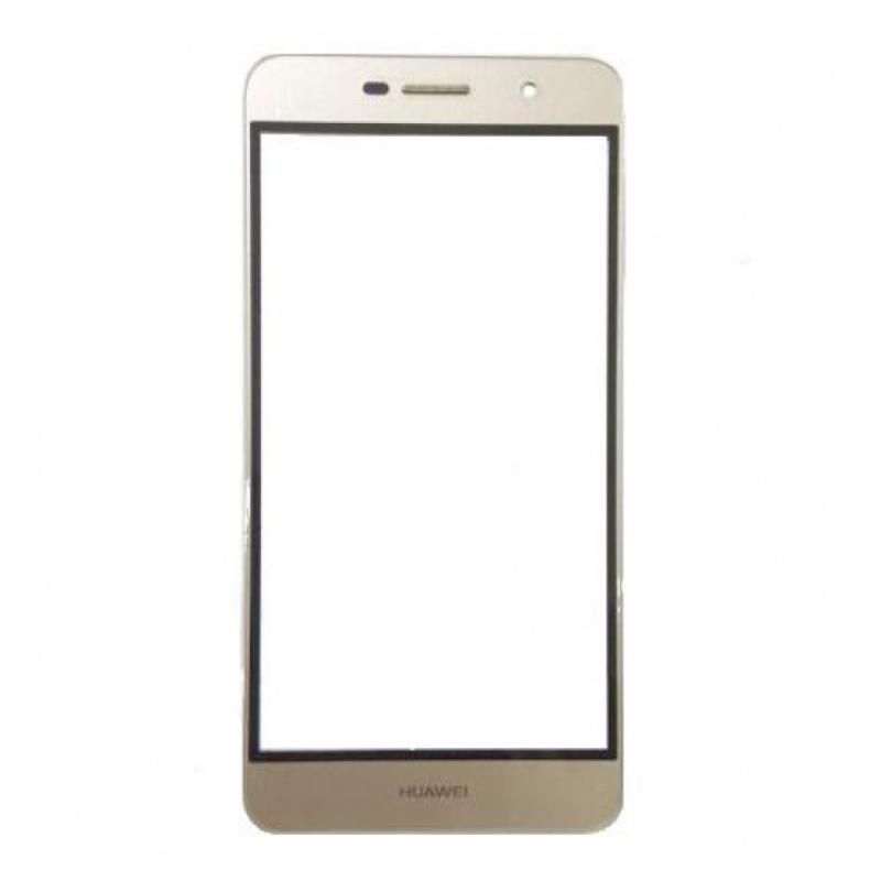 Thay Mặt Kính Cảm Ứng Huawei Y7 Pro