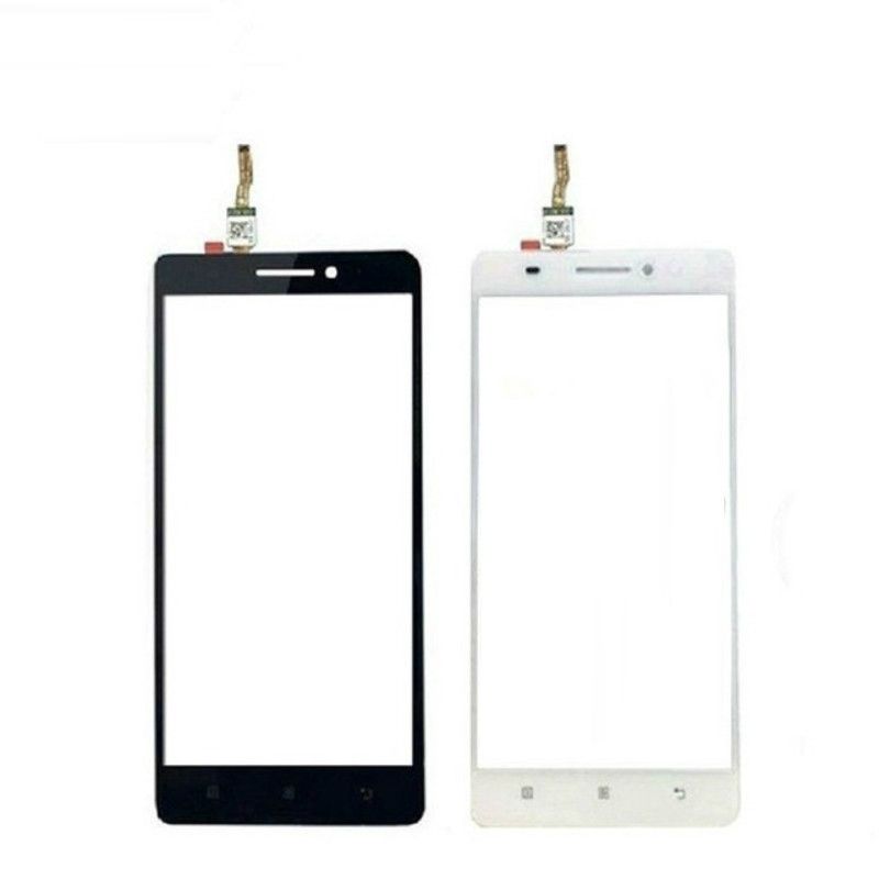 Thay Mặt Kính Cảm Ứng Lenovo K3 Note / A7000