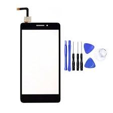 Thay Mặt Kính Cảm Ứng Lenovo P1m