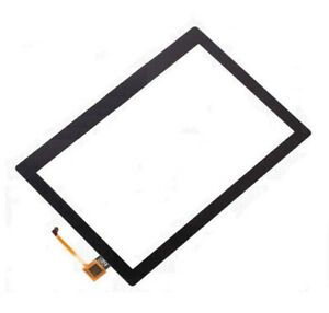 Thay Mặt Kính Cảm Ứng Lenovo Tab 4 8 inch TB-8504