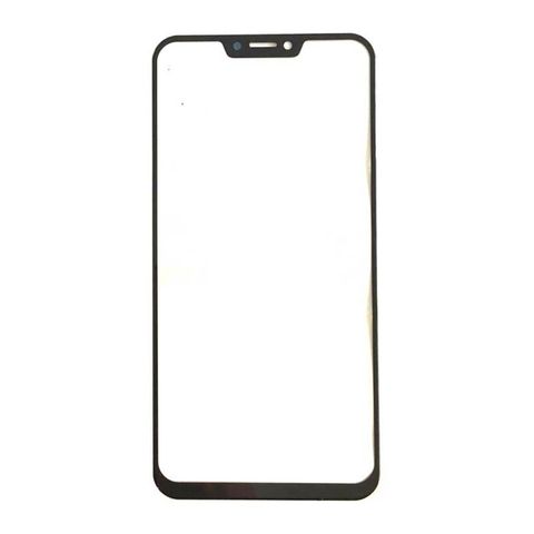 Thay Mặt Kính Cảm Ứng Lenovo Z5
