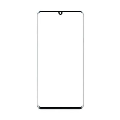 Thay Mặt Kính Cảm Ứng Huawei P30 Lite