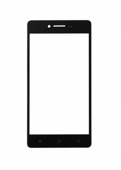 Thay Mặt Kính Cảm Ứng Oppo R7 Plus