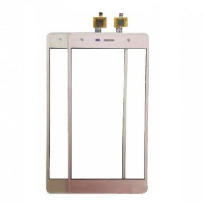 Thay Mặt Kính Cảm Ứng Mobiistar PRIME X