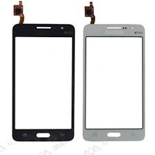 Thay Mặt Kính Cảm Ứng Mobiistar Zumbo Power