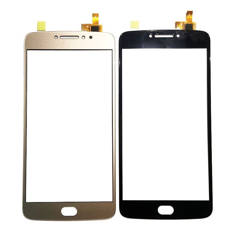 Thay Mặt Kính Cảm Ứng Motorola XT1770
