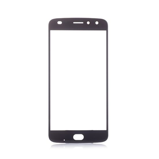 Thay Mặt Kính Cảm Ứng Motorola Z2