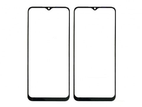 Thay Mặt Kính Cảm Ứng Oppo A31 / Neo5