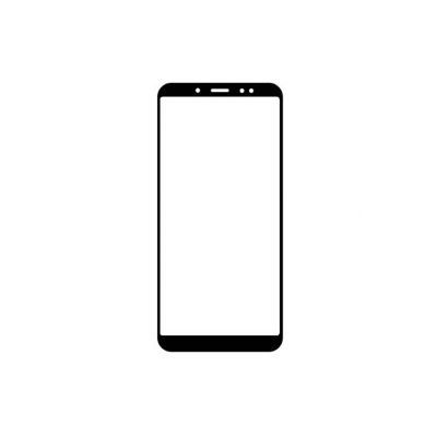 Thay Mặt Kính Xiaomi Redmi 5