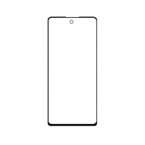 Thay Mặt Kính Cảm Ứng Samsung A51