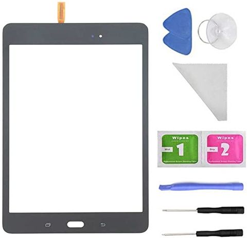 Thay Cảm Ứng Samsung Tab A Plus / SM-P205
